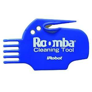  roomba cleaning tool irobot: Everything Else