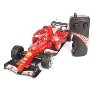  f1 racing remote control toys remote control toy car multi 