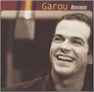 Reviens [Bonus Track], Garou, Music CD   