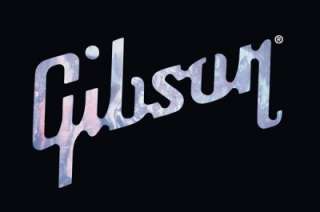 2001 Gibson SG Angus Young Signature Model Electric Guitar w/Original 