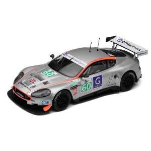  Scalextric   Aston Martin DBR9, DPR (Slot Cars) Toys 