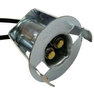   Park Light Socket Universal Double Contact 25 per Package: Automotive