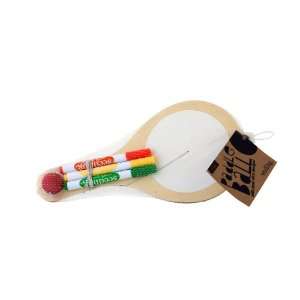  Seedling Design Your Own Paddle Ball Set Toys & Games