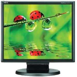  TouchSystems M51790R UME 17 LCD Touchscreen Monitor   4:3 