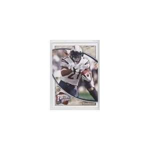   2009 Upper Deck Heroes #6   LaDainian Tomlinson Sports Collectibles