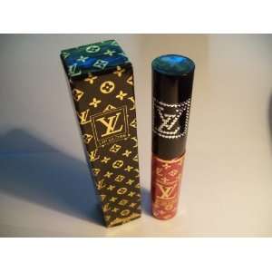 Louis Vuitton Glam Shine Lip Gloss