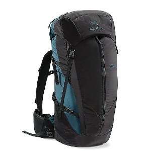  Arcteryx Kata 45 Backpack: Sports & Outdoors