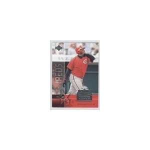   National Trading Card Day #UD5   Ken Griffey Jr. Sports Collectibles
