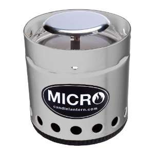 UCO Micro Lantern 