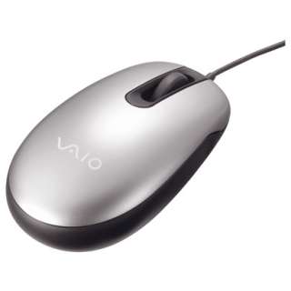 OFFICIAL SONY USB optical mouse VGP UMS30/S  