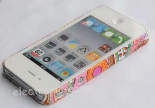 apple iphone 4 protector case is a shell that will protect your apple 
