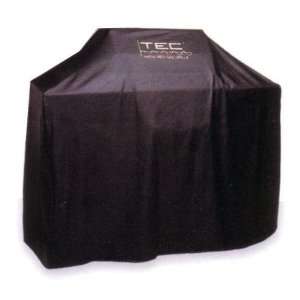  TEC Grill Cover, G3000FR Build In (Cooking Unit only 