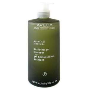 Quality Skincare Product By Aveda Botanical Kinetics Purifying Gel 