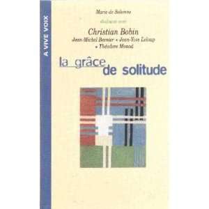   jean michel besnier, jean yve (9782702819975) De Solemne Marie Books