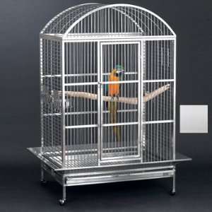  Avian Adventures Grande Dometop Bird Cage