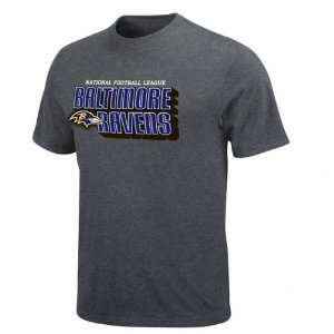  Baltimore Ravens Defensive Front T Shirt: Sports 