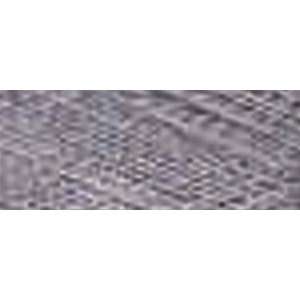  Rayon Crochet Thread Silver