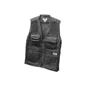  Domke PhoTOGS Vest Large (Black)