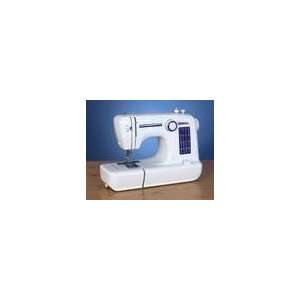  AZM 16 Function Sewing Machine Arts, Crafts & Sewing