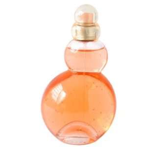  AZZARO ORANGE TONIC perfume by Azzaro Health & Personal 
