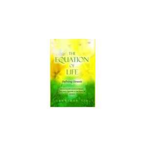   of Life   Defining Genesis (9781411613058) Larrimar Tia Books
