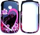 HARD CASE PHONE COVER FOR LG800G TracFone items in etrust jc store 