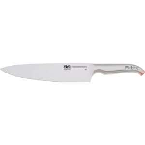  Furi Rachael Ray FX Professional Series 8 Cooks Knife 
