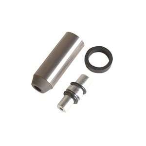 Tungsten Carbide Nozzle Kit