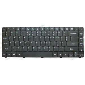  Toshiba Qosmio Laptop Backlit Keyboard A000048080 