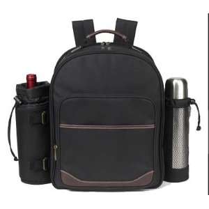  Coffee Super Deluxe Coffee Backpack for 2: Sports 