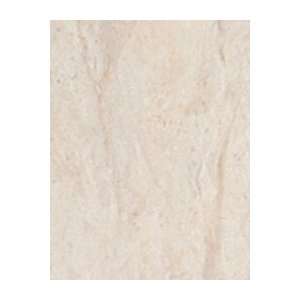  Wilsonart Sheet Laminate 4x8   Crema Marfil