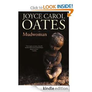 Mudwoman Joyce Carol Oates  Kindle Store