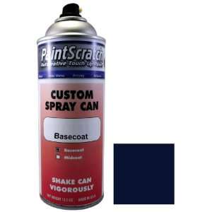   Touch Up Paint for 2010 Nissan Titan (color code: RAB) and Clearcoat