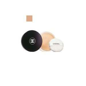  Chanel Poudre Universelle Libre   30 Naturel Beauty