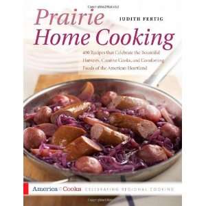   , Creative Cooks, and Comfort [Paperback] Judith M. Fertig Books