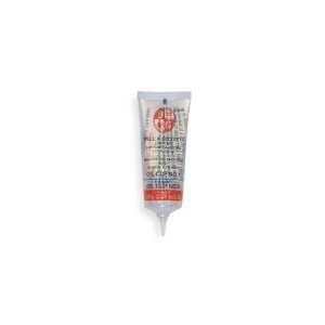  BELL & GOSSETT 118154 Tube,Oil,2 1/2 Oz