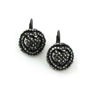  Fashion Jewelry / Earrings tte TTE 044: Everything Else