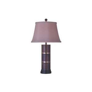  LBJ6Z13E   Jade Lamp   Table Lamps