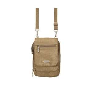  Baggallini BVC311 Bon Voyage Bagg Baby