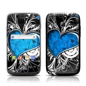   for Samsung Galaxy Y Duos S6102 Cell Phone Cell Phones & Accessories