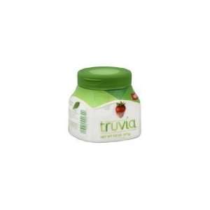 Truvia Natures Calorie Free Sweetener Sugar Bowl Size Pack 9.8 Ounces 
