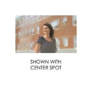  Hoya 55mm Center Spot Filter