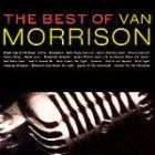 The Best of Van Morrison Mercury by Van Morrison CD, May 1990, Polydor 
