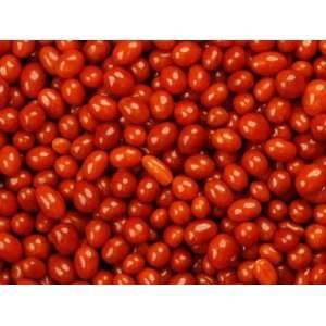 Boston Baked Beans   2 lbs   Sconza: Grocery & Gourmet Food