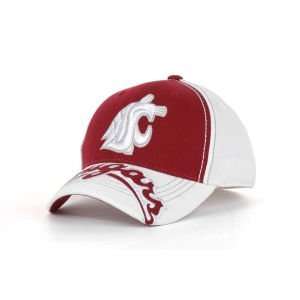   Cougars Top of the World NCAA Top Billing Cap Hat: Sports & Outdoors