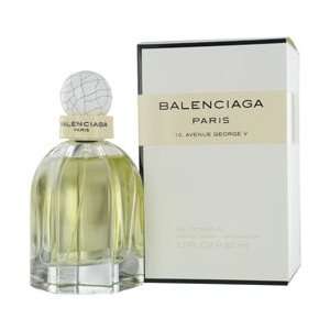  BALENCIAGA PARIS by Balenciaga Beauty