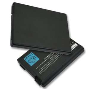  NEW Laptop/Notebook Battery for HP Pavilion zv5462EA 