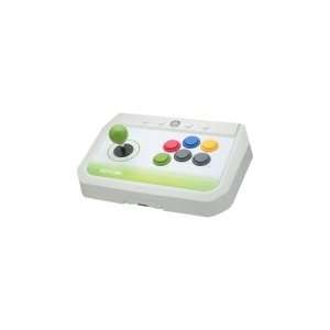  Hori UHX3 07 Gaming Pad: Electronics