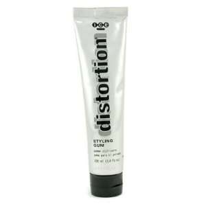  I.C.E. HAIR DISTORTION STYLING GUM 3.4 OZ Beauty