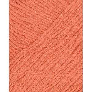  Crystal Palace Bamboozle Solid Yarn 0505 Apricot Arts 